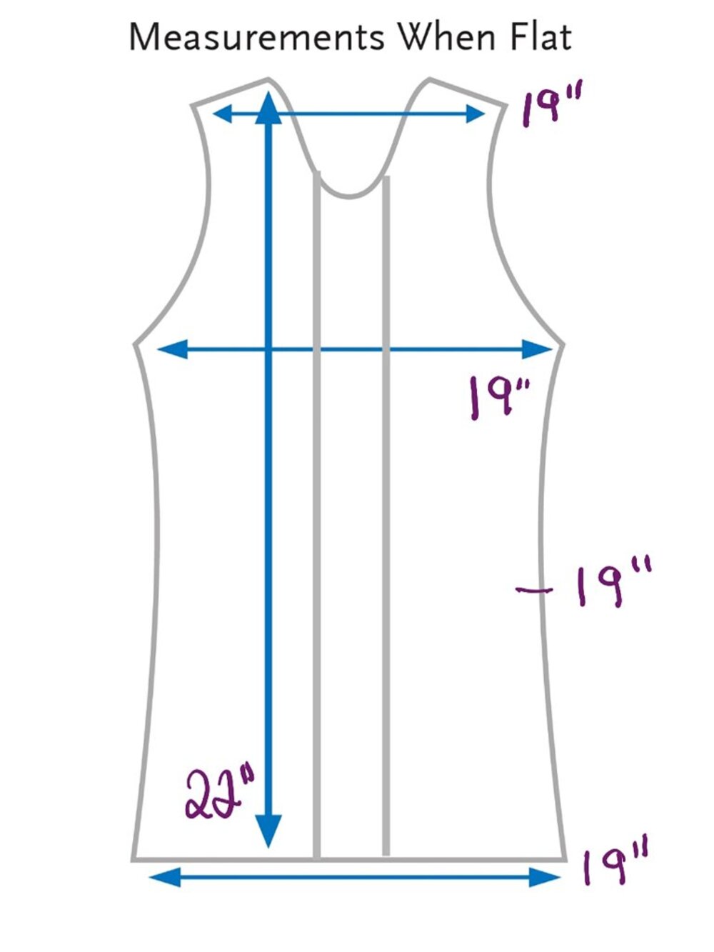 NWT Christoff Quilted Pink Runway Vest Top Cotton Designer M $428 BCBGMAXAZRIA - Picture 14 of 16